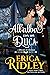 All’alba con un duca (i duchi di natale Vol. 9) (Italian Edition)
