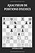 Analyseur de Positions d'Echecs by Enigma Chess