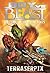Terraserpix (Boy Vs Beast B...