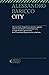 City (Italian Edition)