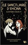 Le Sanctuaire d'E...
