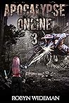 Apocalypse Online 3
