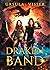 Drakenband (Drakenkoningin ...