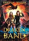 Drakenband