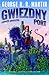 Gwiezdny port