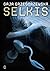 Selkis