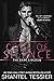 Code of Silence (Dark Kingd...