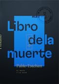 Libro de la muerte
