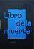 Libro de la muerte (Profano...