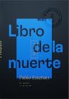 Libro de la muerte