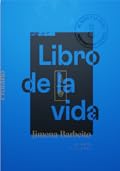 Libro de la vida