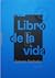 Libro de la vida (Profano, #1)