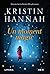 Un Moment Magic by Kristin Hannah Un Moment Magic by Kristin Hannah