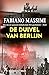 De duivel van Berlijn (Siegfried Sauer, # 2)