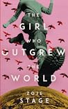 The Girl Who Outg...