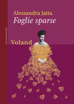 Foglie sparse (Paperback)