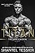 Titan (Dark Kingdom, #2)