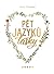 Pět jazyků lásky by Gary Chapman