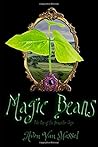 Magic Beans (The Beanseller Saga)