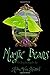 Magic Beans (The Beanseller Saga)