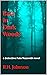 Rain in Dark Woods (Detecti...