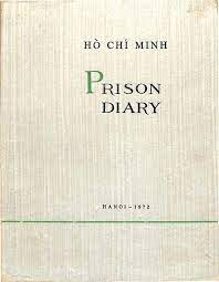 Prison Diary