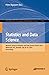 Statistics and Data Science: Research School on Statistics and Data Science, RSSDS 2019, Melbourne, VIC, Australia, July 24–26, 2019, Proceedings (Communications in Computer and Information Science)