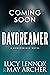 Daydreamer (Honeybridge, #3)
