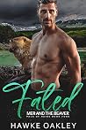 Fated: Mer and th...