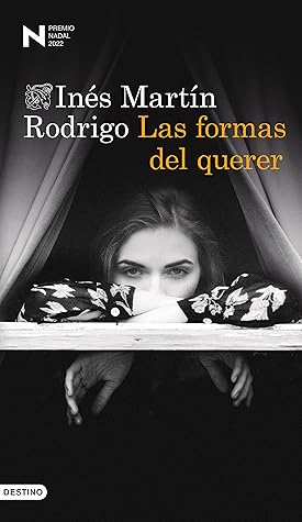 Las formas del querer