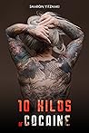 10 Kilos Of Cocai...
