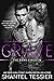 Grave by Shantel Tessier Grave by Shantel Tessier
