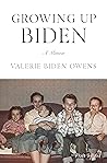 Growing Up Biden