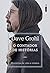 O Contador de Histórias: Memórias de Vida e Música