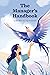 The Manager's Handbook by Alex MacCaw