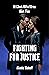 Fighting For Justice (De Lu...