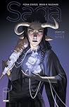 Saga #39 by Brian K. Vaughan