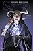 Saga #39