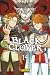 Black Clover 14 (Black Clover, #14)