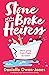 Stone Broke Heiress