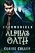 Alpha's Oath (Stormshield #2)
