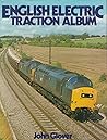 English Electric Traction Album