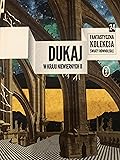 W kraju niewiernych II