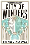 City of Wonders