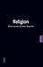 Religion