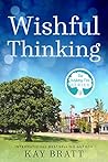 Book cover for Wishful Thinking (The Wishing Tree Series, #9)
