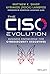 The CISO Evolution: Busines...