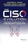 The CISO Evolutio...