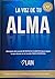 La voz de tu alma by Lain García Calvo