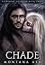 Chade by Montana Ash